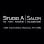 Studio A Salon
