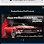 Classic 496 paint & auto repair