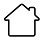 The Lux Inc