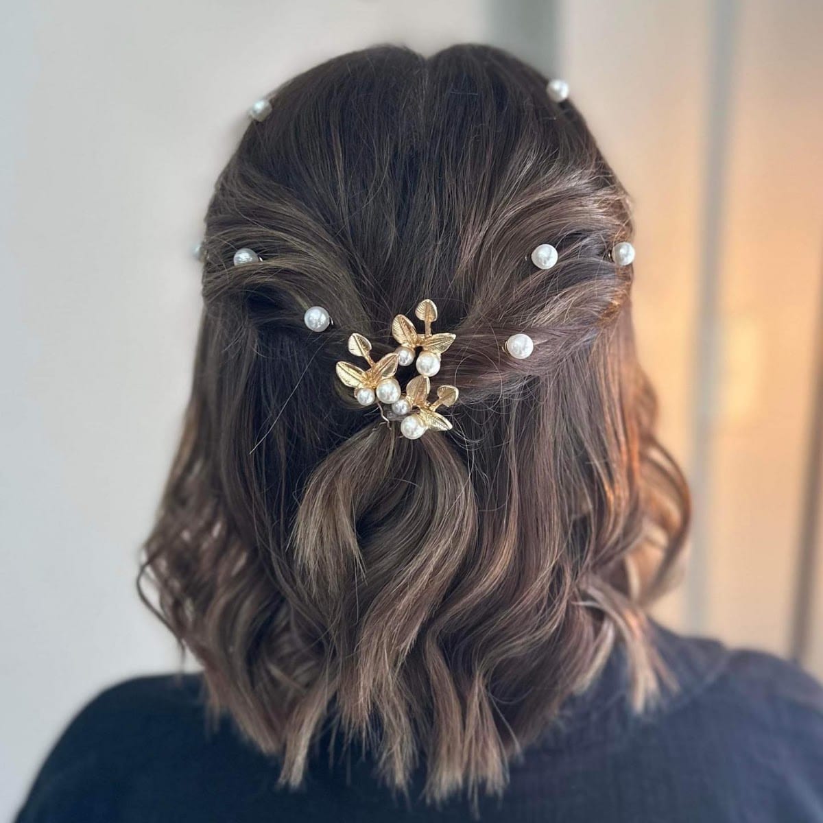 EDISON Hair Collective, photo 4