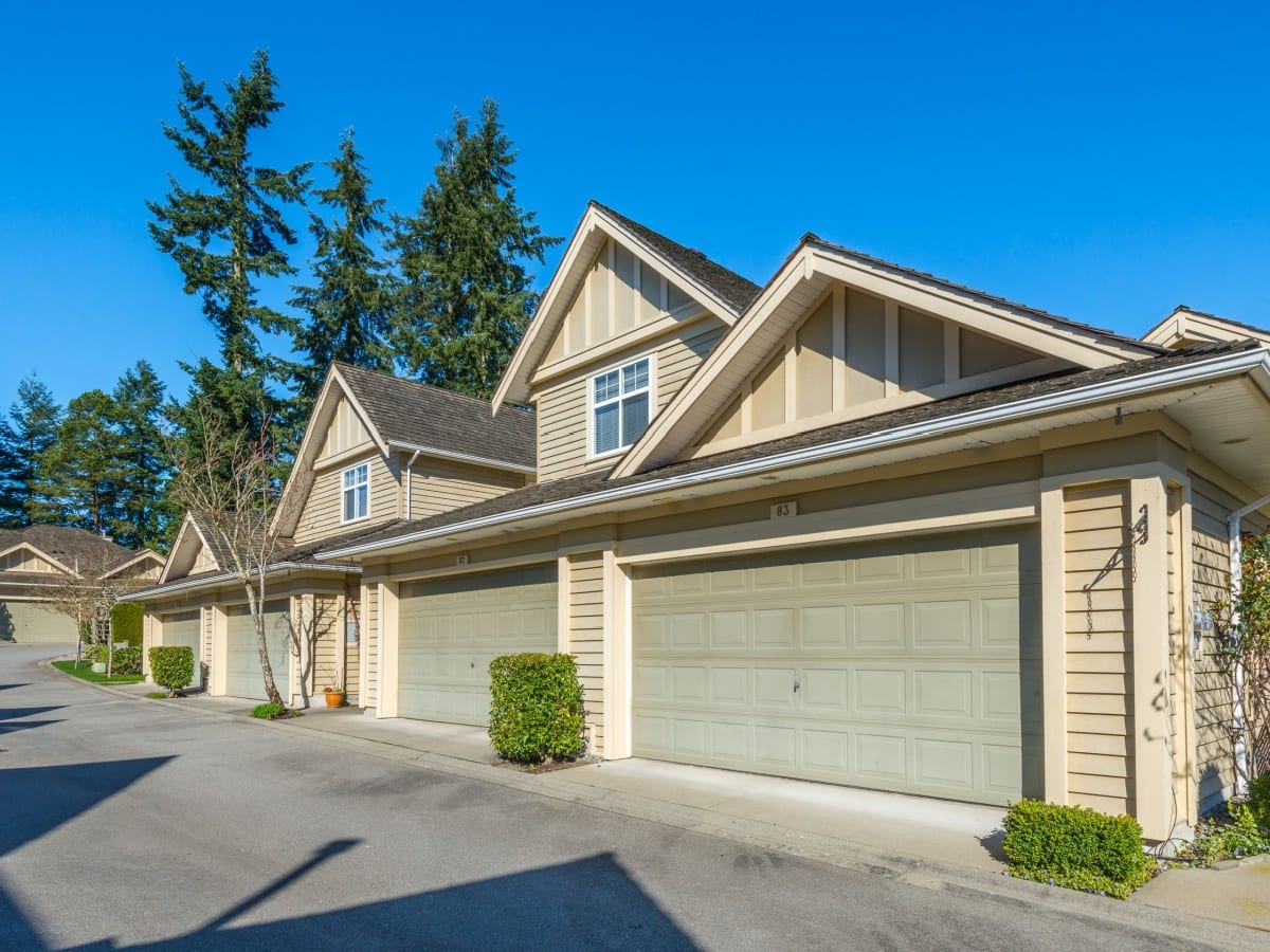 North York Garage Door Repair, photo 4