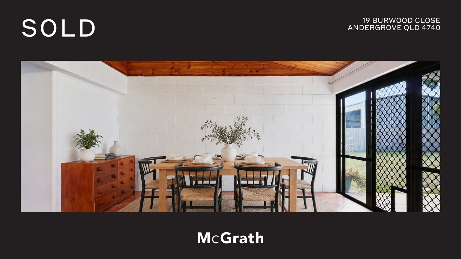 McGrath Estate Agents Mackay, photo 4