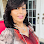 Rekha Dhiman Real Estate Broker