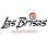 Las Brisas Apartments