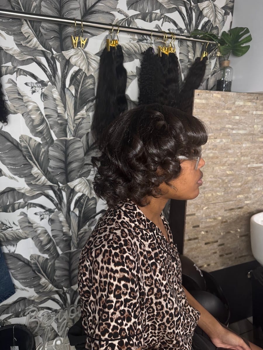 Crown by summer, photo 3