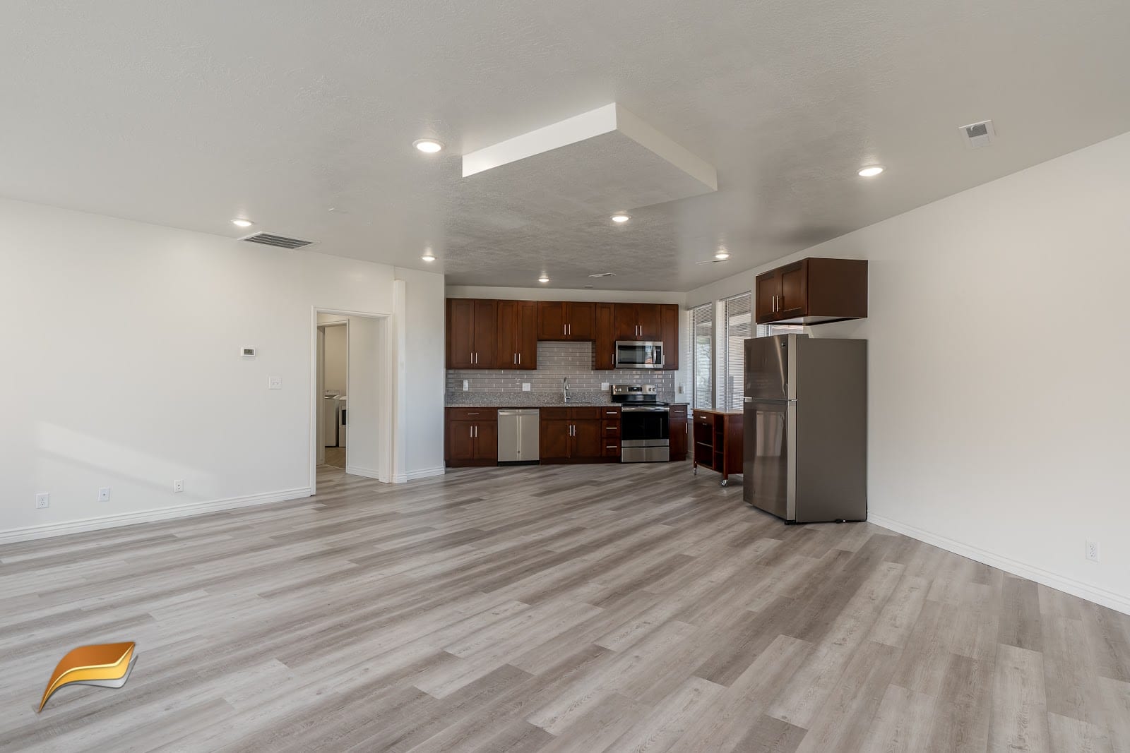 Return Property Management