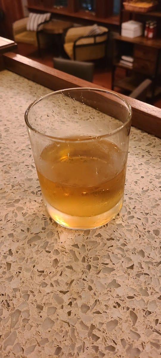 Royal Street Tavern