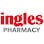 Ingles Pharmacy