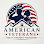 Omkar Ghimire, Broker, American Veterans Realty