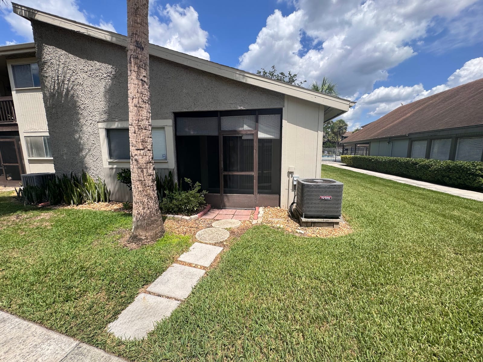 WrightDavis Property Management, photo 3