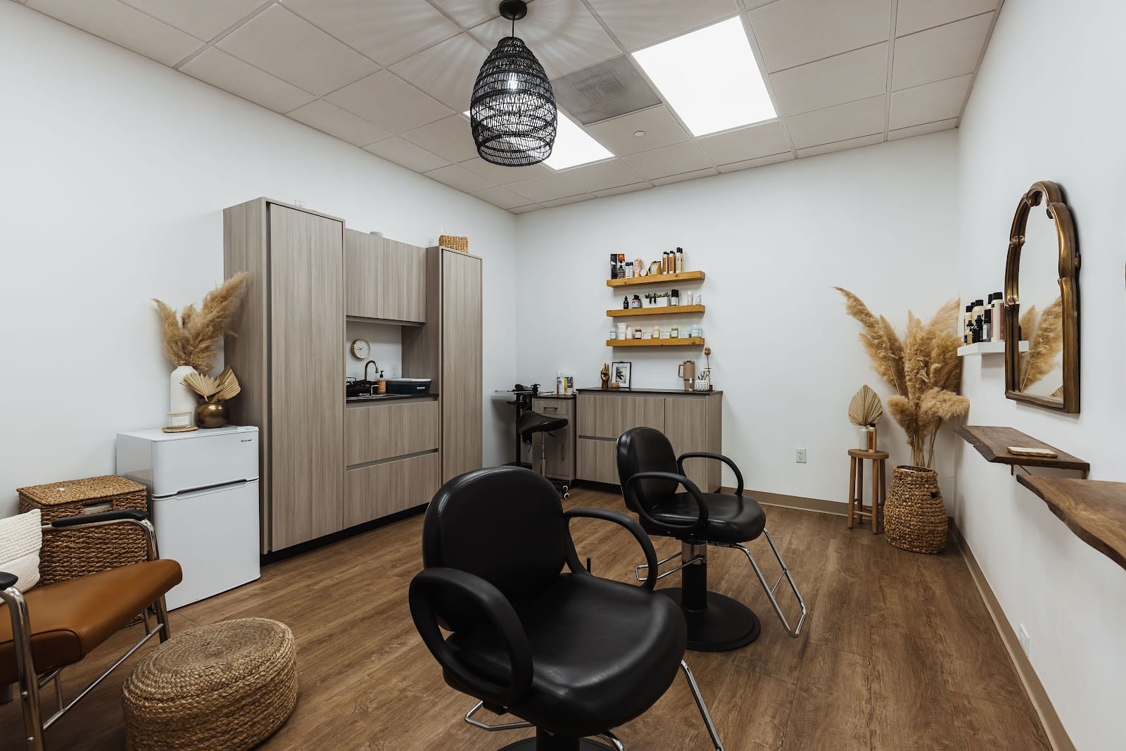 Sola Salons, photo 4