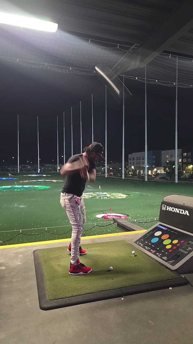 Victory Golfworks, photo 2