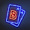 Bovada Online Casino