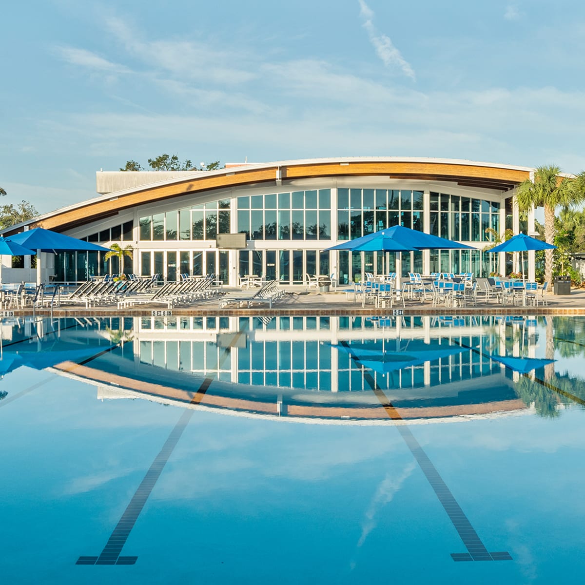 Coral Pointe Sarasota, an Ascend Collection Hotel, photo 3