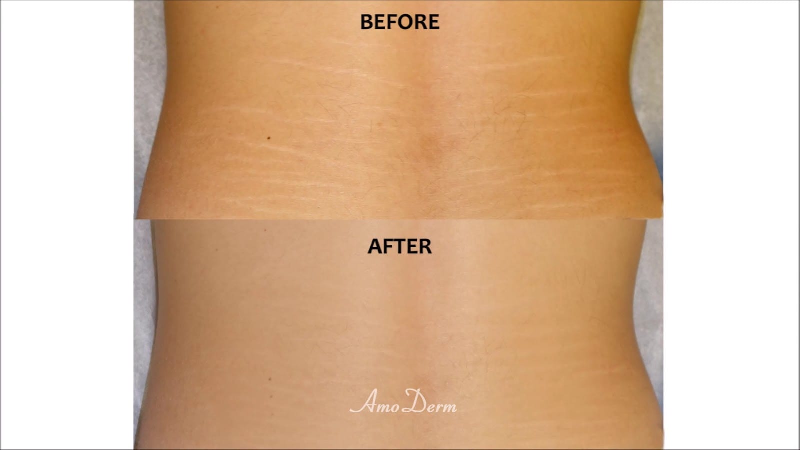 Amoderm Cosmetic and Wellness Medical Center, photo 2