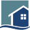 Chesapeake Property Management Realty LLC