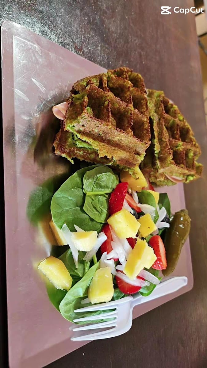 Celestial Nutrition, photo 2