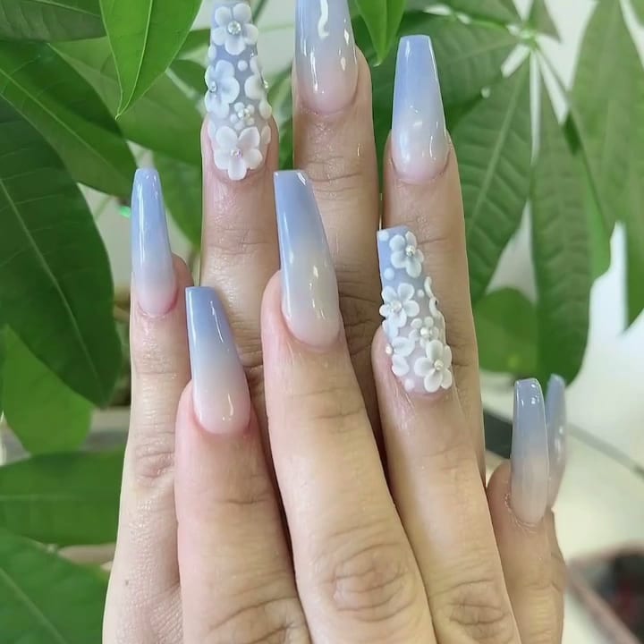 Angela Nail Spa, photo 3