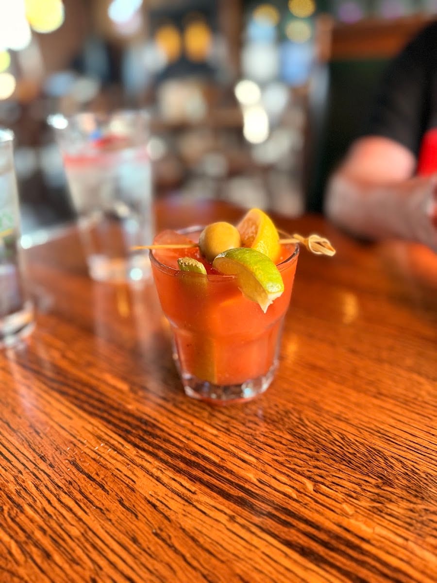 Fiddler's