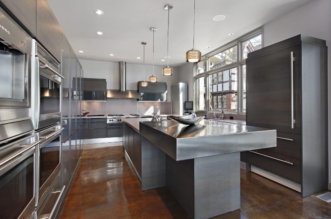 AZ Construction & Renovation LLC, photo 3