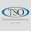 Texas State Optical