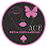 Ace Nails Bar & Spa