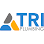Tri Plumbing Services, Mackay