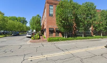 Webb Creek Management Group, LLC