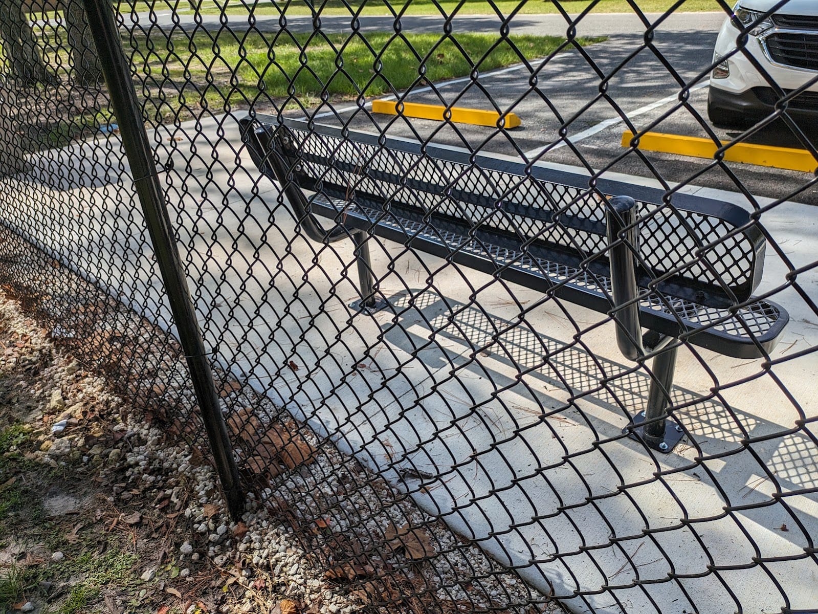 Orange Park Dog Park, photo 3