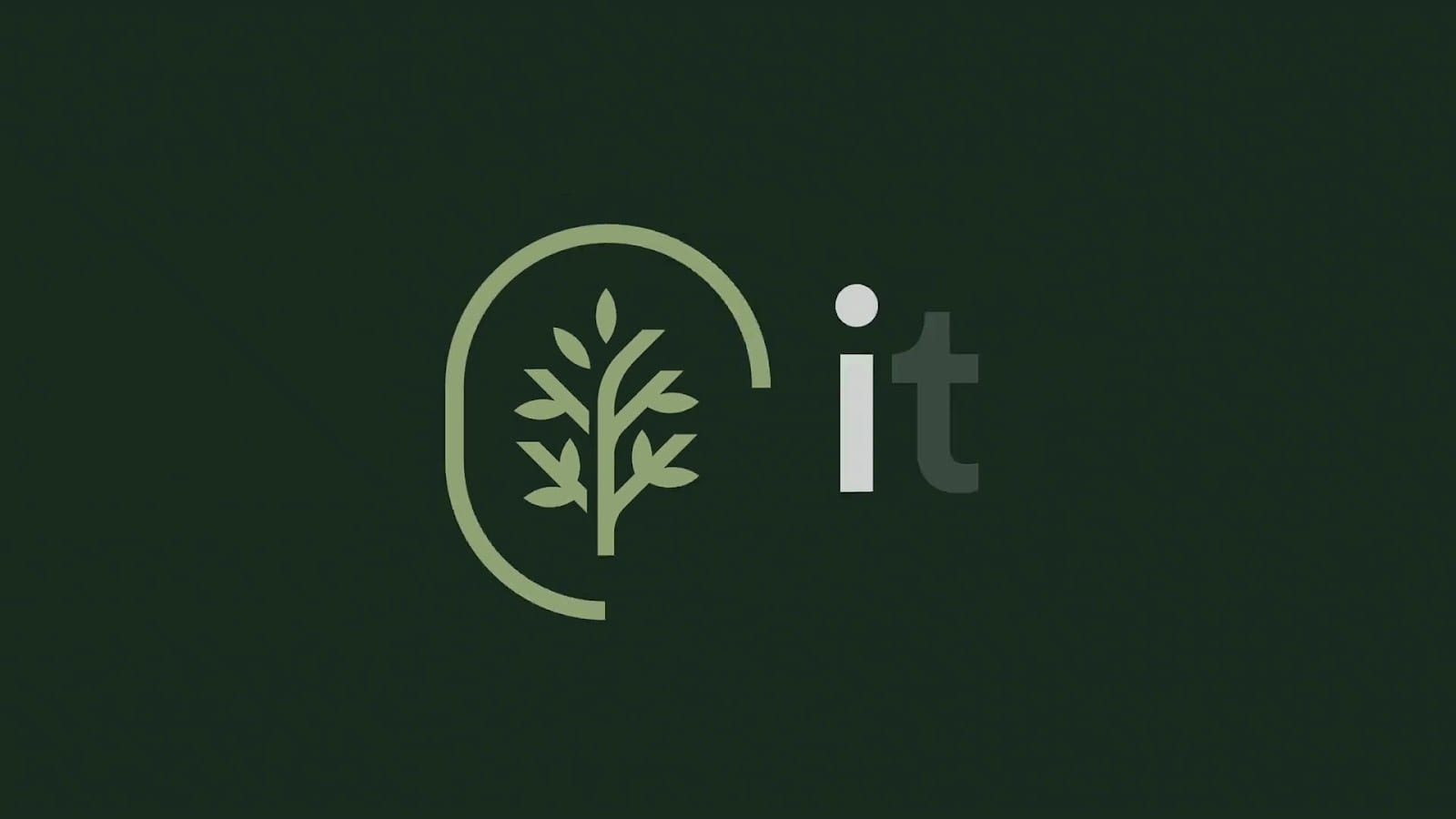 iTrust Wellness, photo 3