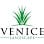 Venice Pavers and Landscape