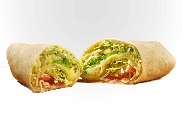Jersey Mike's Subs, photo 4