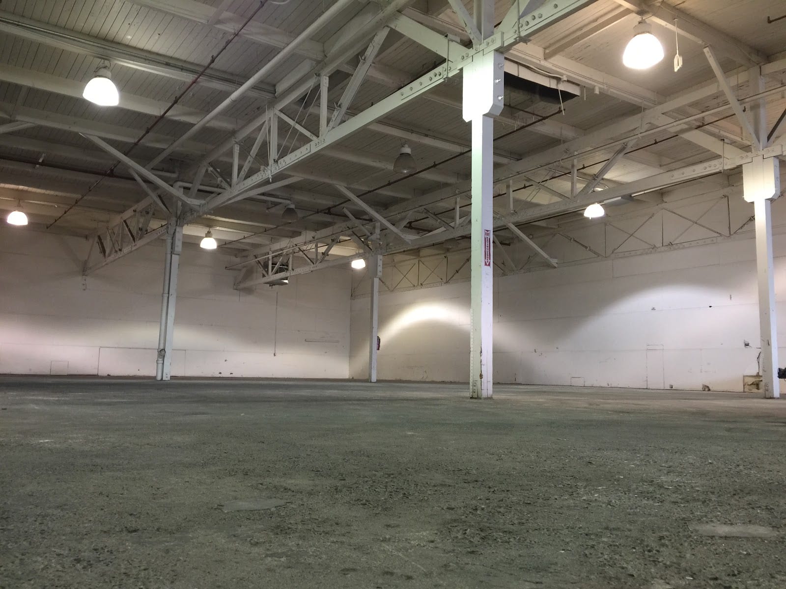 NW Flex Space, photo 2