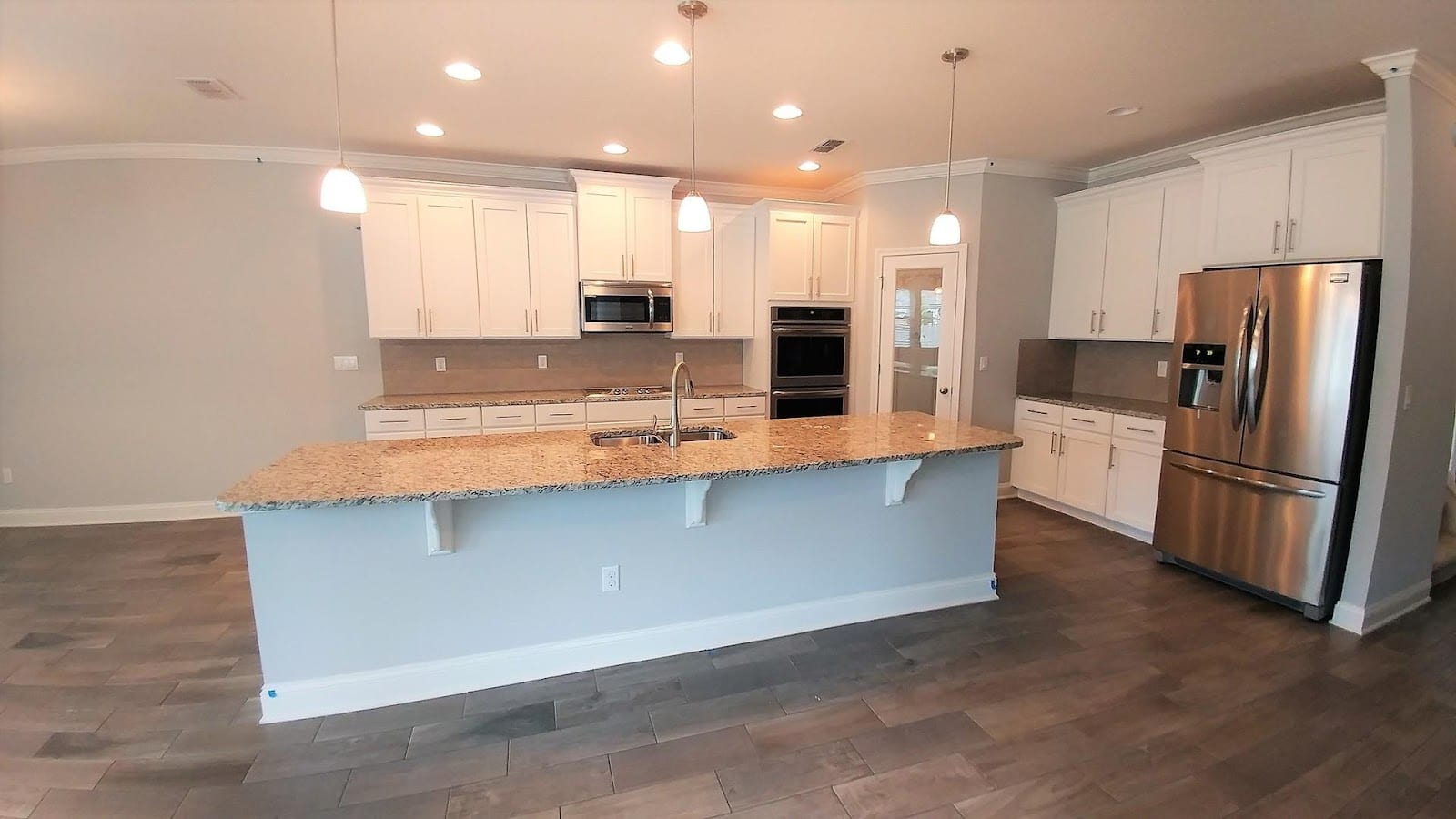 Gifford Properties & Management, LLC.