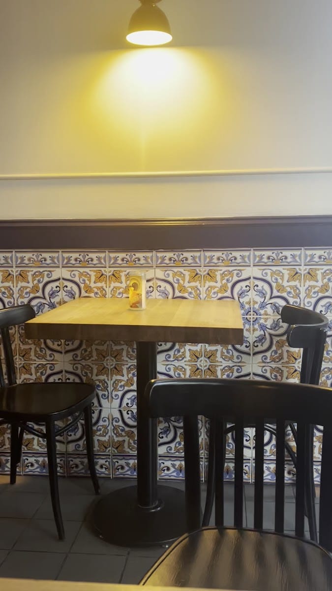 Burdock Brewery & Music Hall, photo 3