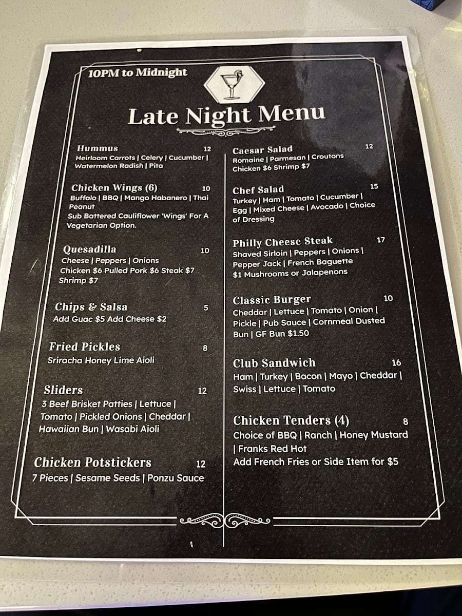 The Club - Lakeview, photo 3