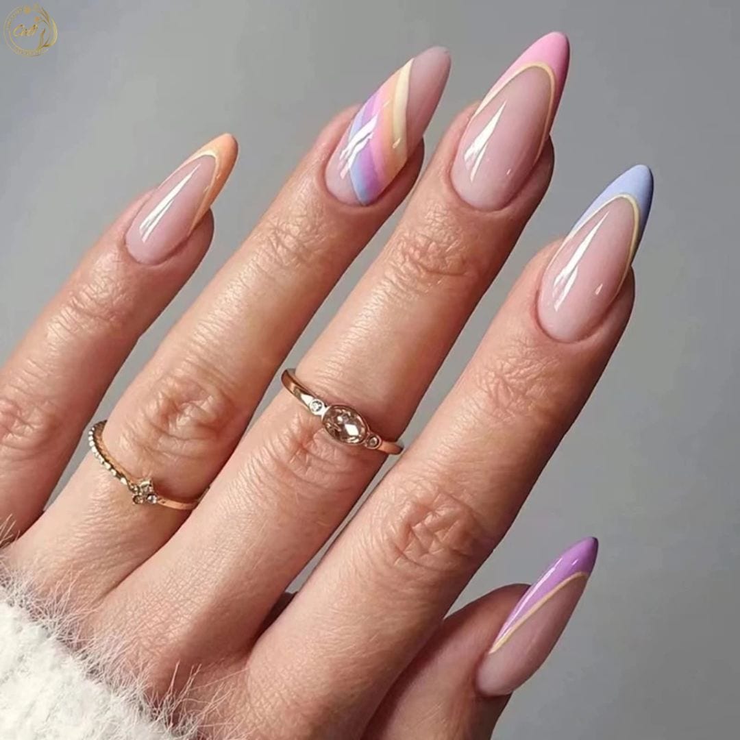 Cali Nails Fort Wayne