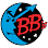 BB's Tex-Orleans