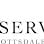 Reserve