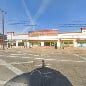 Northside Pharmacy, LLC