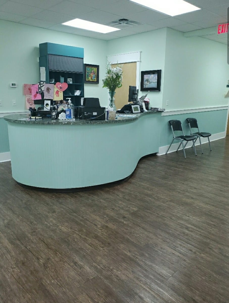 Emerald Coast Gastroenterology, photo 3