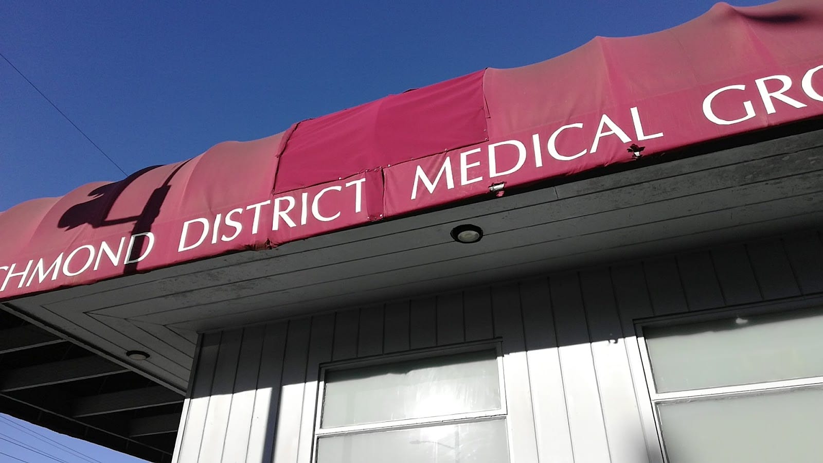 Dr. Susan K. Lucas, MD, photo 2