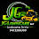 JG Lawn Care LLC