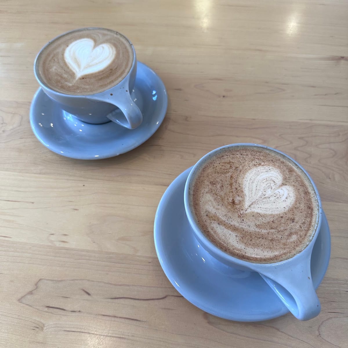 Melo Coffee & Kitchen, photo 3