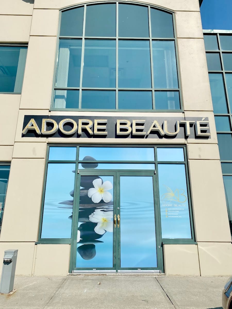 Adore Beaute, photo 2