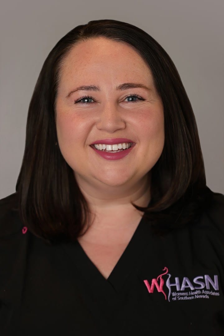 Sarah Royle, MD, photo 2
