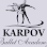 Karpov Ballet Academy