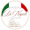 Pizza Di Napoli