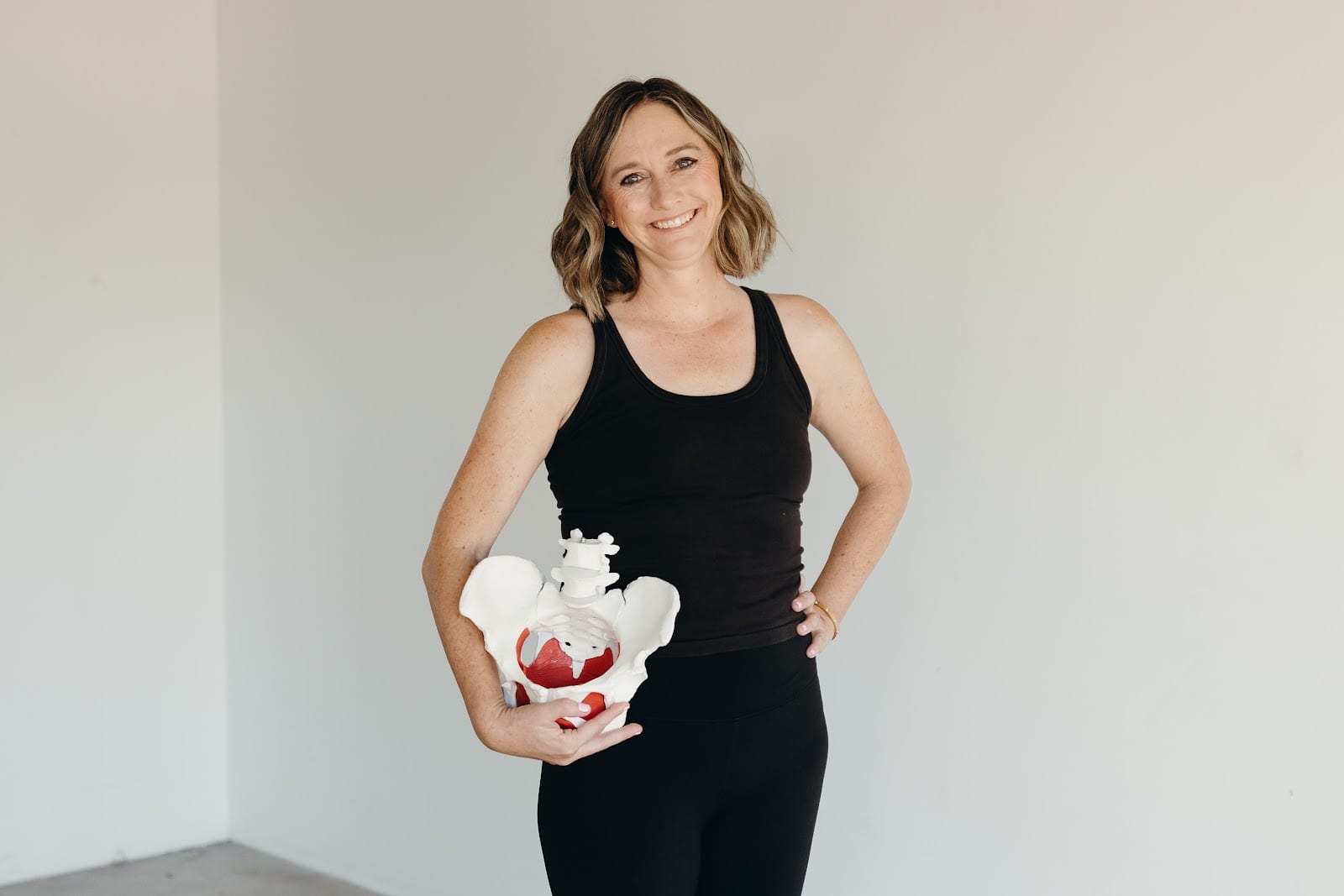 Baby Mama Pelvic Floor Physical Therapy + Pilates, photo 3