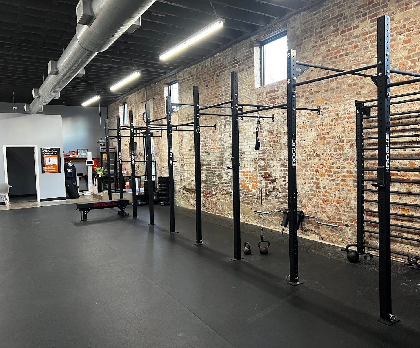 Advanced Physical Therapy of Little Rock - Soma, photo 3
